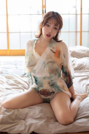 亚洲成人综合另类小说_1080在线播放观看