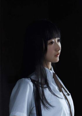 日韩无砖专区一二区_BD日本电影免费