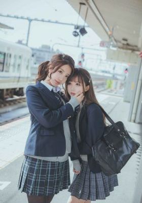 1024日韩看片人妻学生_DVD迅雷电影在线