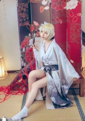 人妻av一区二区三区四区_1080全集免费播放
